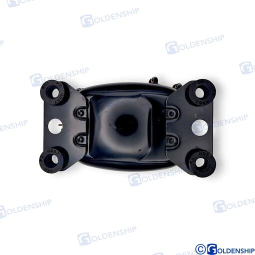 Compresor GS50308/GS50309 Goldenship