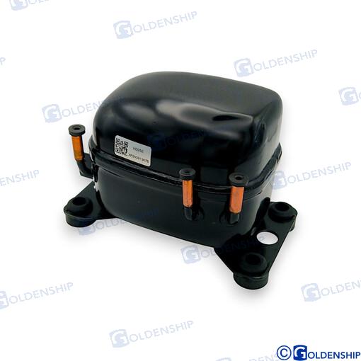 Compresor GS50308/GS50309 Goldenship