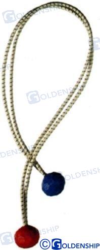 Tomador De Bolas 30 Cm (4) Goldenship
