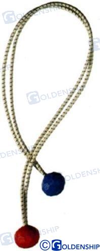 Tomador De Bolas 50 Cm (2) Goldenship