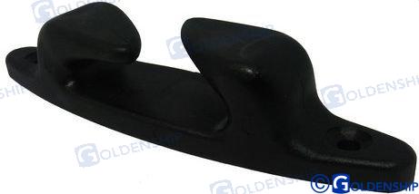 Guiacabos Nylon 155MM Goldenship