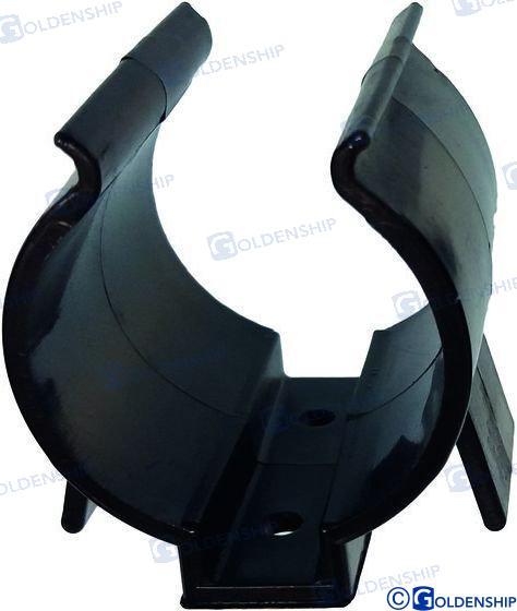 Clip Para Bichero 0 45-60 (2) Goldenship