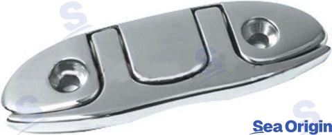 Cornamusa Abatible 172X65 Sea Origin