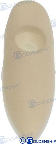 Calamon Gota 13MM. Toldos (6) Goldenship