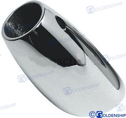 Base Balcon Conica 25 Mm. 60º Goldenship (Ref. GS72491)