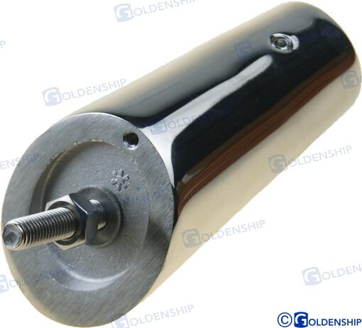 Base Balcon Conica 30 Mm. 60º Goldenship (Ref. GS72498)