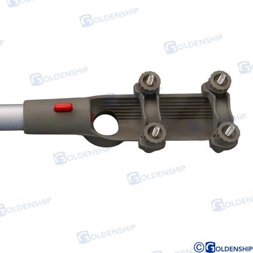 Alargo F.b. Goldenship