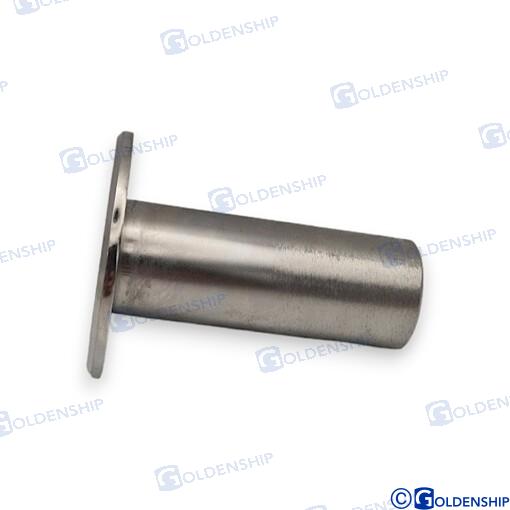 Tintero Pasarela Ligera 30mm Goldenship