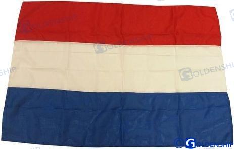 Bandera Holanda 70X100 Goldenship