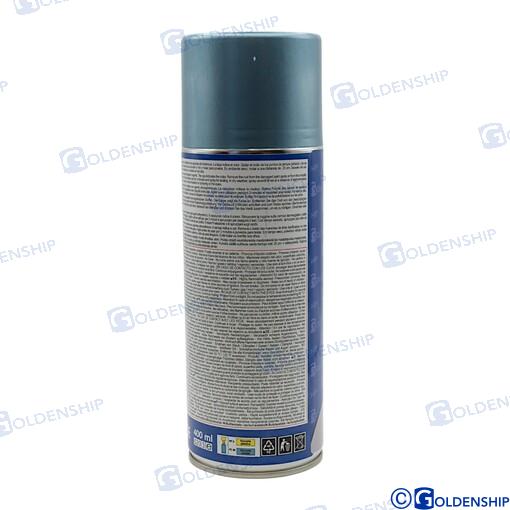 Pintura Perkins Azul 87 Goldenship (Ref. GS90061)