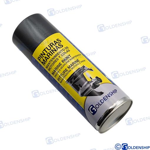 Pintura Omc Cola Cobra Goldenship (Ref. GS90062)