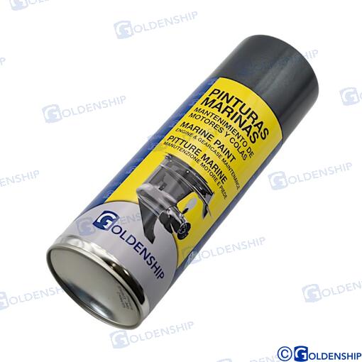 Pintura Omc Cola Cobra Goldenship (Ref. GS90062)