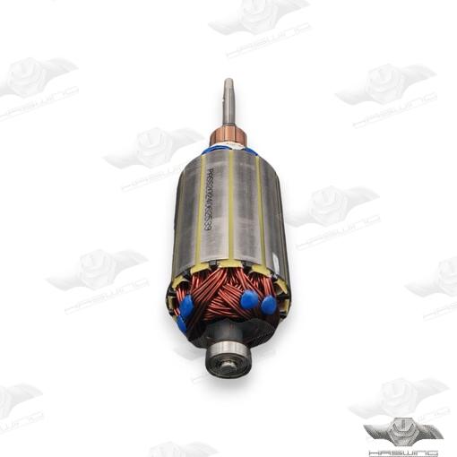Rotor Haswing (Ref. HE24000241)