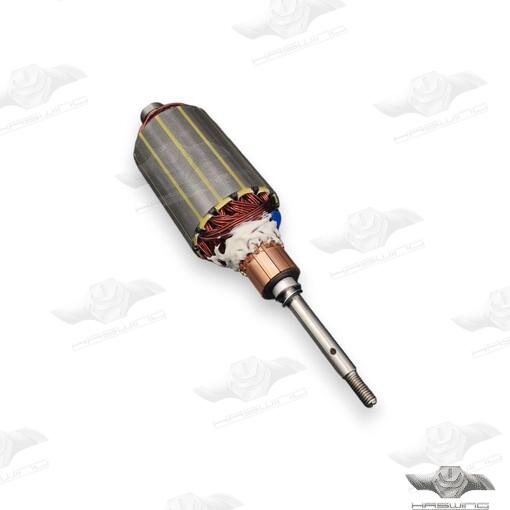 Rotor Haswing (Ref. HE24000241)