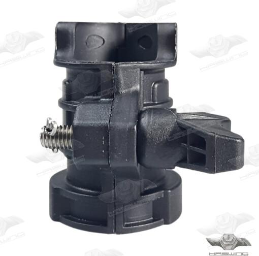 Depth Collar Haswing