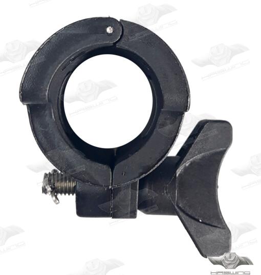 Depth Collar Haswing