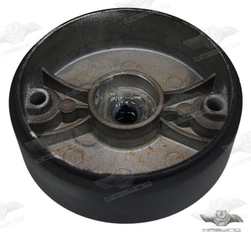 Porta Retenes Y Retenes Haswing