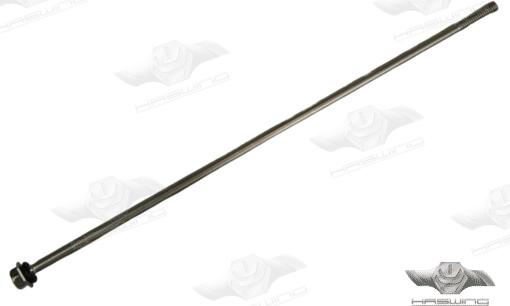 Tornillo Haswing