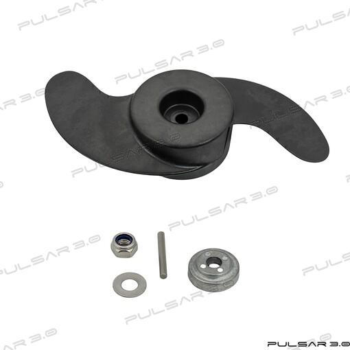 Kit Helice 2 Palas 50737-50738-50739 Pulsar