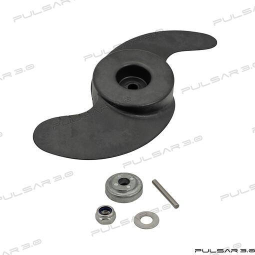 Kit Helice 2 Palas 50737-50738-50739 Pulsar