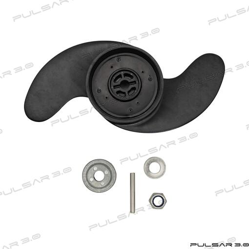 Kit Helice 2 Palas 50737-50738-50739 Pulsar