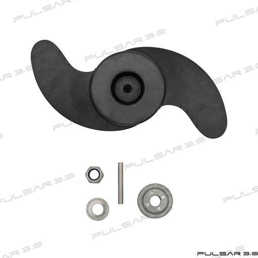 Kit Helice 2 Palas 50737-50738-50739 Pulsar