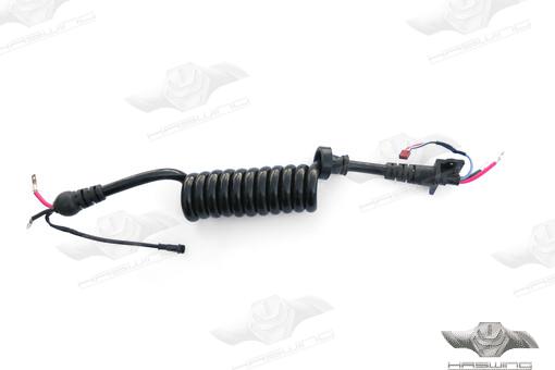 Cable Haswing (Ref. HE24000957)
