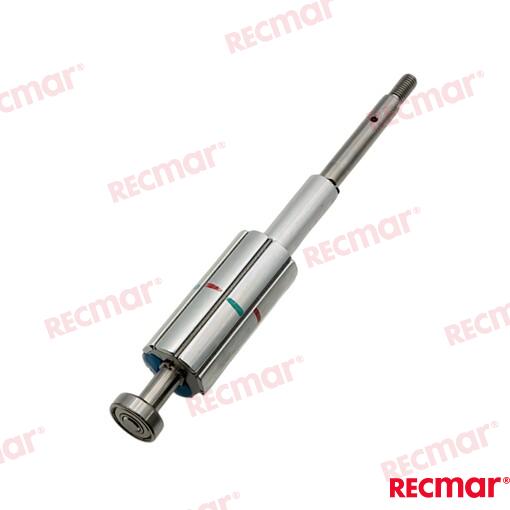 Rotor Recmar (Ref. HE24000999)