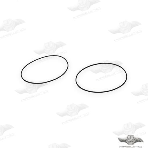 Anillo Tórico Haswing (Ref. HE24001002)