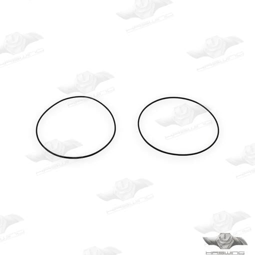 Anillo Tórico Haswing (Ref. HE24001002)