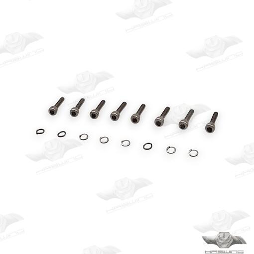 Tornillos Haswing (Ref. HE24001003)