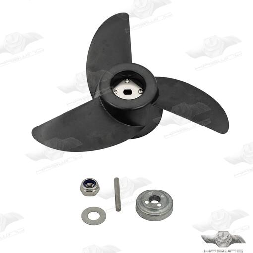 Kit Helice HE50719 Haswing