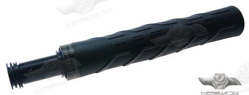 Mango Extensible Para Pulsar Haswing