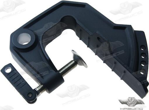 Braket Estribor HE50732 Haswing