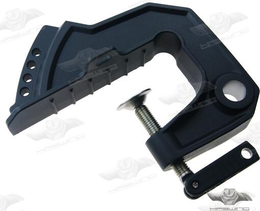 Bracket Babor HE50732 Haswing