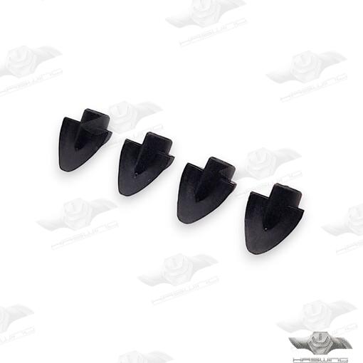 Tapa Tornillos Haswing (Ref. HE24001218)