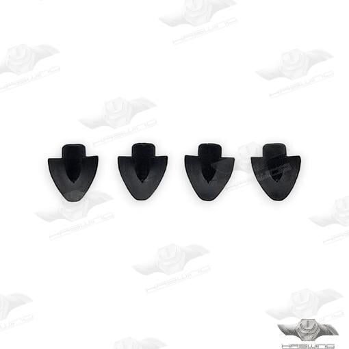 Tapa Tornillos Haswing (Ref. HE24001218)