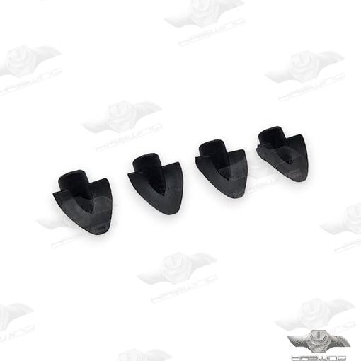 Tapa Tornillos Haswing (Ref. HE24001218)