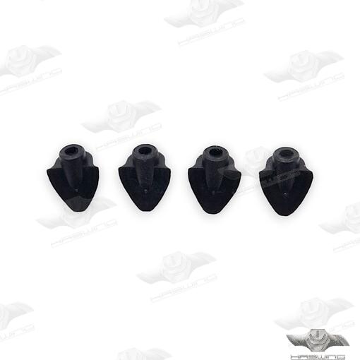 Tapa Tornillos Haswing (Ref. HE24001218)