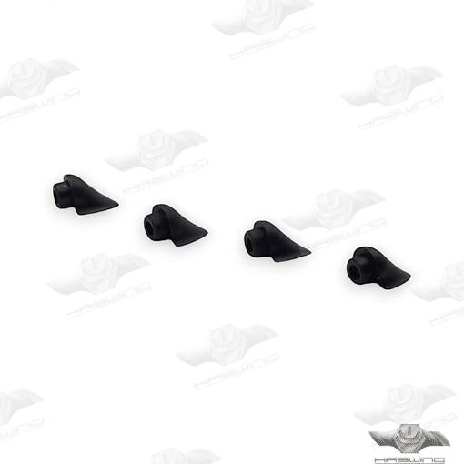Tapa Tornillos Haswing (Ref. HE24001218)
