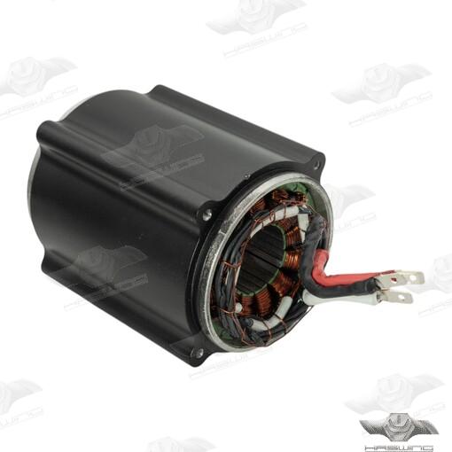 Stator Haswing (Ref. HE24001248)