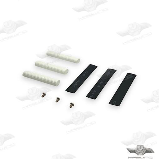 Tornillos Haswing (Ref. HE24001254)