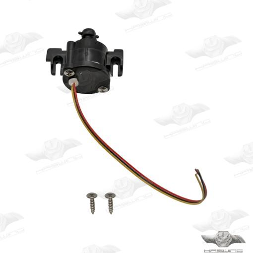 Potenciometro Haswing (Ref. HE24001268)
