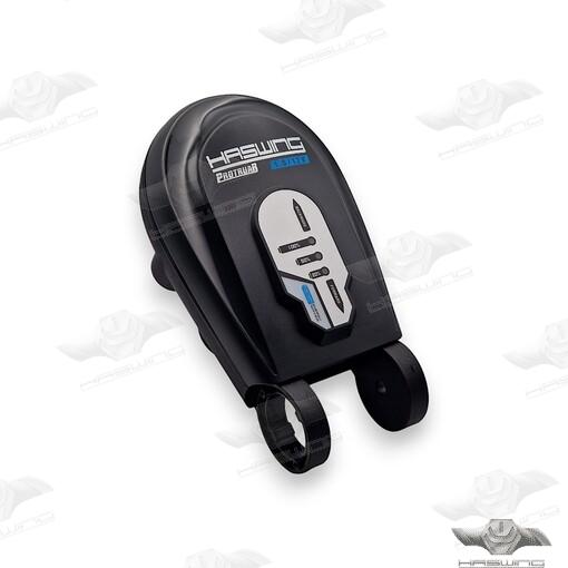 Carenado Superior Haswing (Ref. HE24001295)