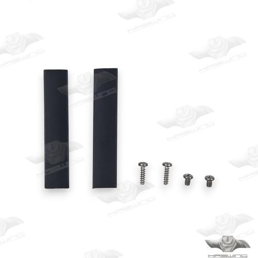 Cable De Bateria Haswing (Ref. HE24001298)