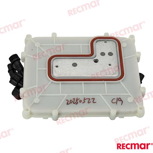 Modulo Pcb 36V Recmar