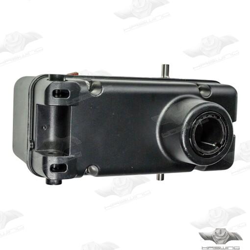 Caja De Cambios Para HE50737 Haswing