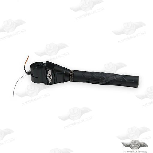 Mando Extensible Haswing