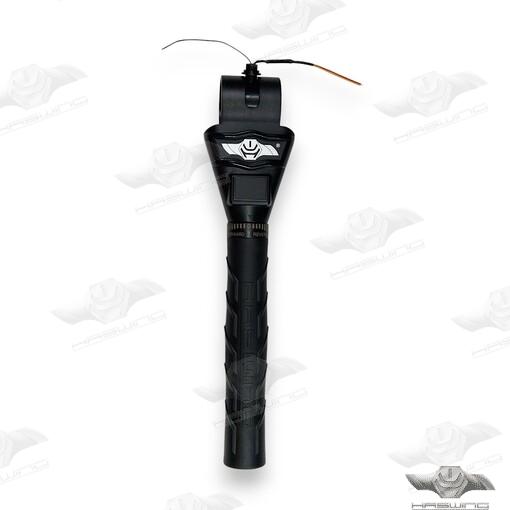 Mando Extensible Haswing
