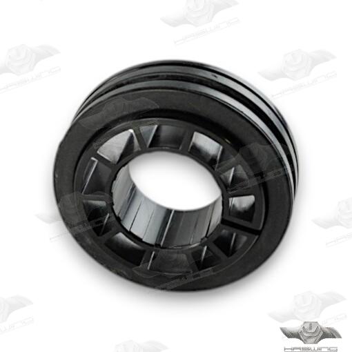 Silenblock Haswing (Ref. HE24001526)